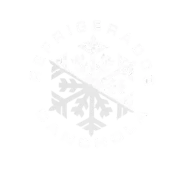 usalogo