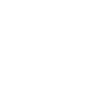 icono_Facebook