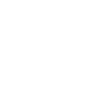 icono_Instagram