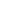icono_Linkedin