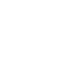icono_Tiktok