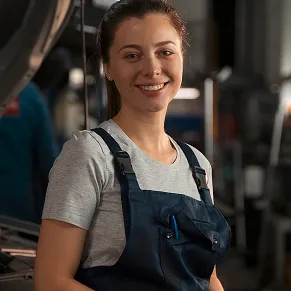 Laura Arredondo