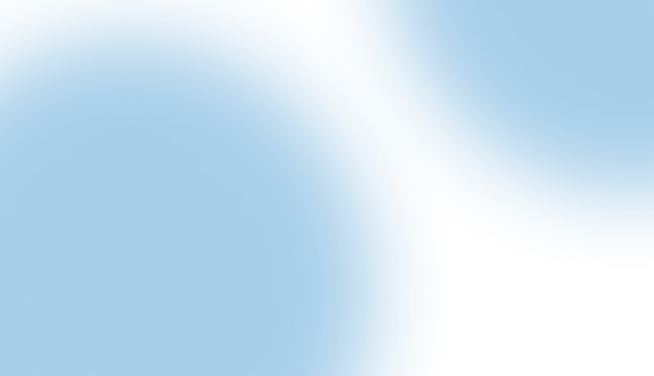 texture background