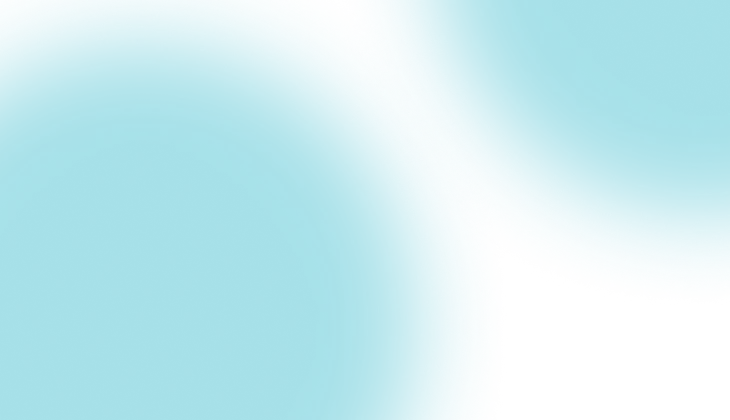 texture background
