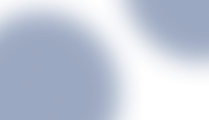 texture background