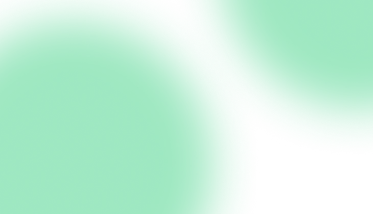 texture background